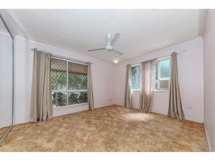 Sixth view of Homely house listing, 2 Rosella Court, Condon QLD 4815