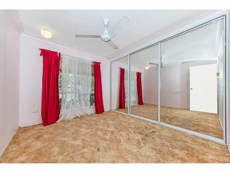 Seventh view of Homely house listing, 2 Rosella Court, Condon QLD 4815