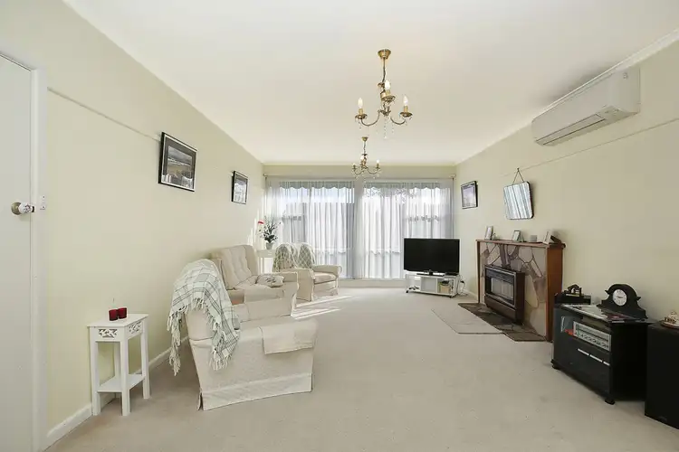 Third view of Homely house listing, 12 Mcleod Street, Colac VIC 3250