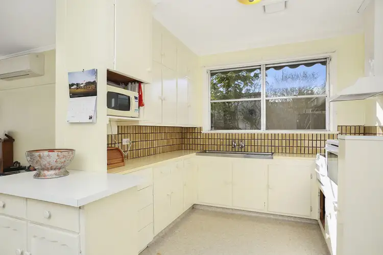 Fourth view of Homely house listing, 12 Mcleod Street, Colac VIC 3250