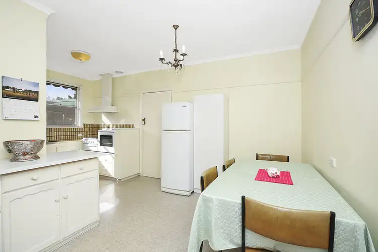 Fifth view of Homely house listing, 12 Mcleod Street, Colac VIC 3250