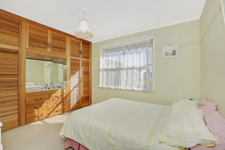 Sixth view of Homely house listing, 12 Mcleod Street, Colac VIC 3250