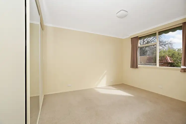 Sixth view of Homely house listing, 3 Dowling Street, Colac VIC 3250