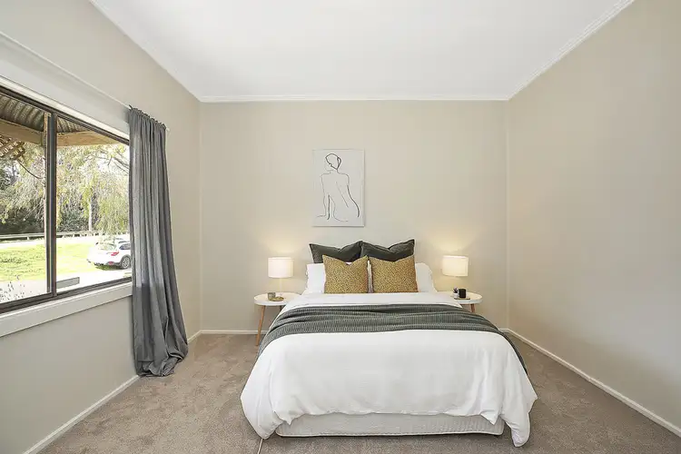 Third view of Homely house listing, 22 Wallace Street, Colac VIC 3250