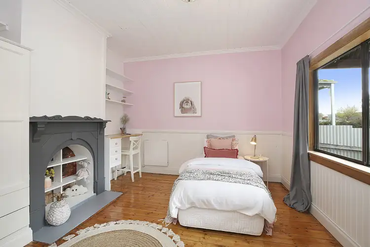 Fourth view of Homely house listing, 22 Wallace Street, Colac VIC 3250