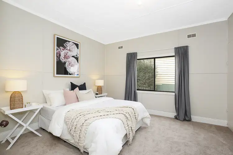 Fifth view of Homely house listing, 22 Wallace Street, Colac VIC 3250