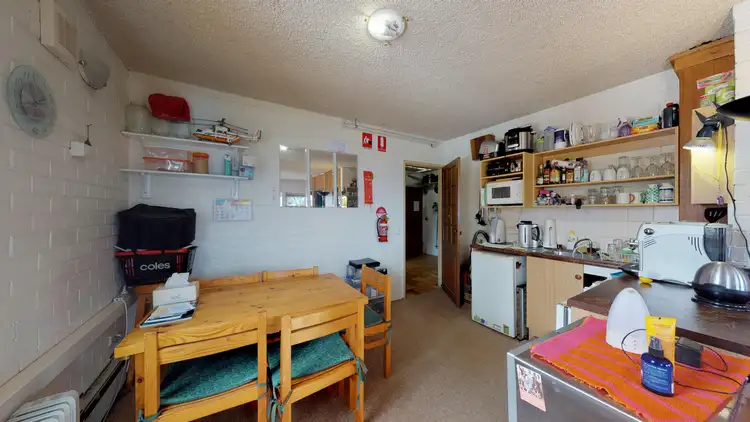 Fifth view of Homely apartment listing, 4/8 Chamois Road, Mount Buller VIC 3723