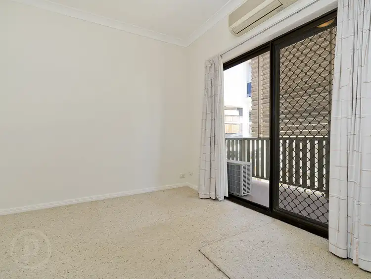 Fifth view of Homely townhouse listing, 3/82 Boyd Road, Nundah QLD 4012
