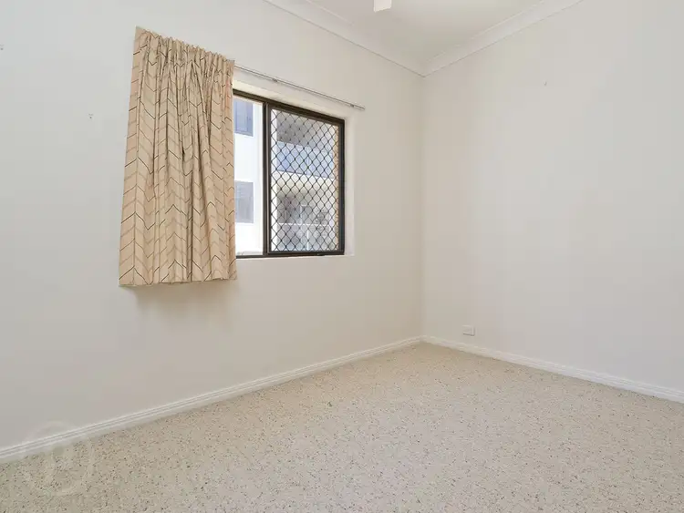 Sixth view of Homely townhouse listing, 3/82 Boyd Road, Nundah QLD 4012