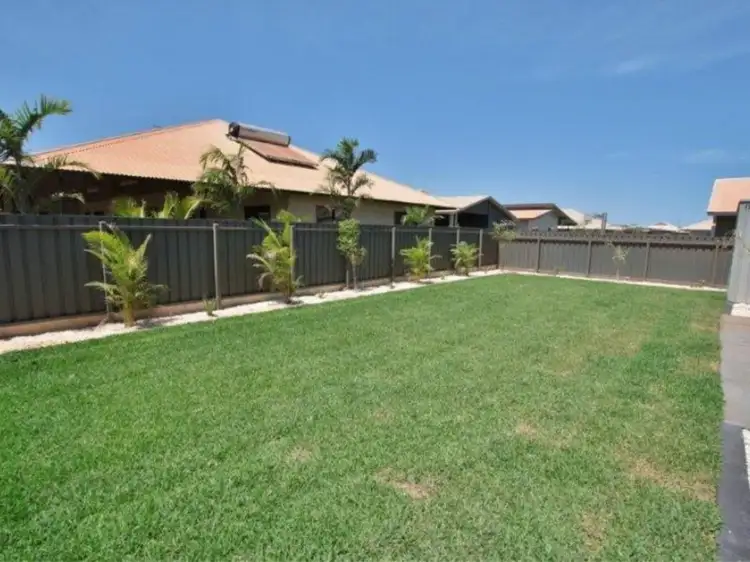 Seventh view of Homely house listing, 12 Bardurra Street, Baynton WA 6714