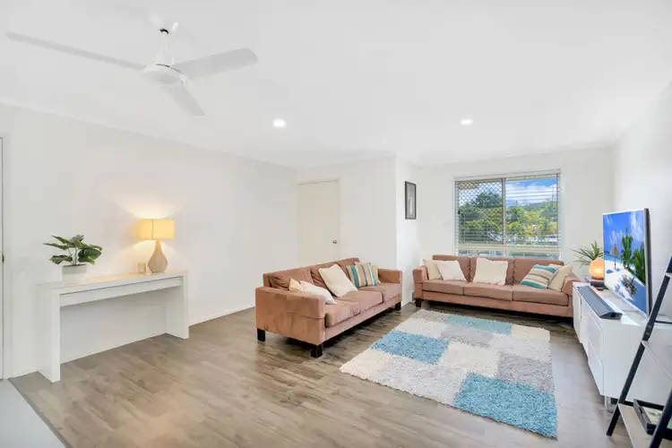 Fifth view of Homely house listing, 36 Centurion Crescent, Nerang QLD 4211