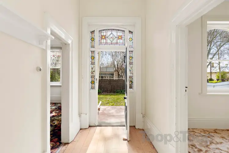 Third view of Homely house listing, 13 Fourth Avenue, St Peters SA 5069