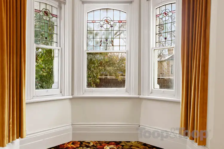 Fourth view of Homely house listing, 13 Fourth Avenue, St Peters SA 5069