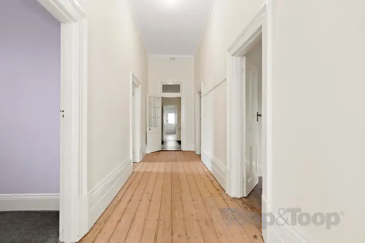 Fifth view of Homely house listing, 13 Fourth Avenue, St Peters SA 5069