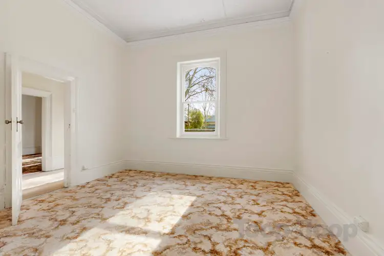 Sixth view of Homely house listing, 13 Fourth Avenue, St Peters SA 5069