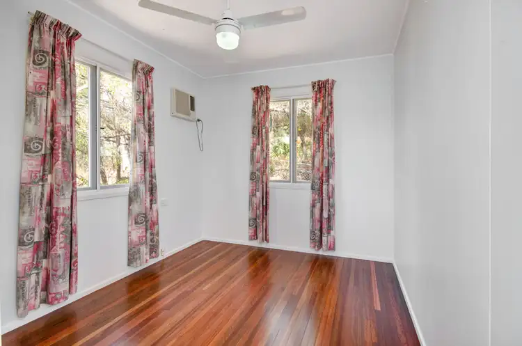 Seventh view of Homely house listing, 6 Gatcombe Lane, West Gladstone QLD 4680