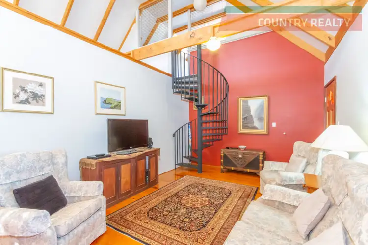 123 Herbert Road, York WA 6302