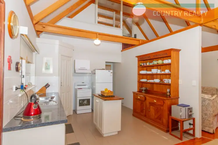 Seventh view of Homely house listing, 123 Herbert Road, York WA 6302