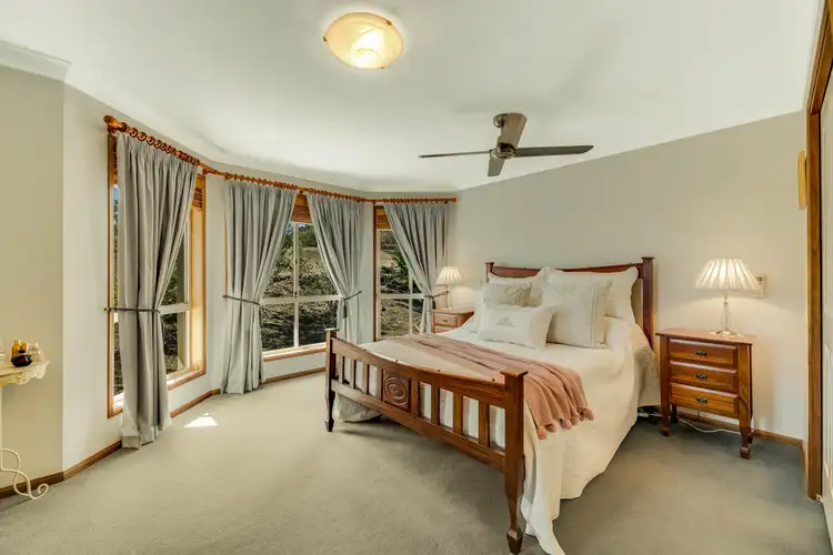 Fourth view of Homely house listing, 6 Brunswick Court, Glenvale QLD 4350