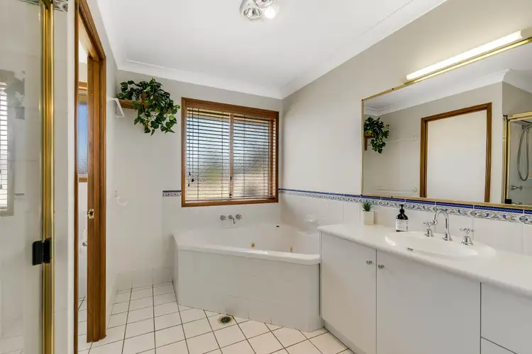 Fifth view of Homely house listing, 6 Brunswick Court, Glenvale QLD 4350