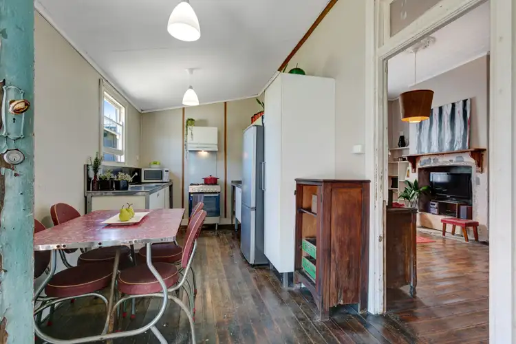Third view of Homely house listing, 20 Junction Street, Telarah NSW 2320