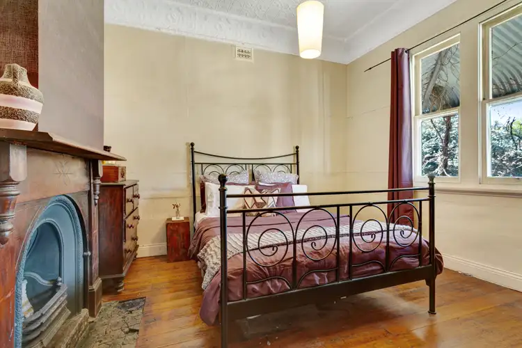 Fourth view of Homely house listing, 20 Junction Street, Telarah NSW 2320