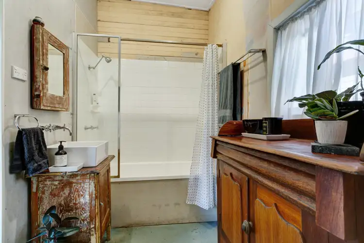 Fifth view of Homely house listing, 20 Junction Street, Telarah NSW 2320