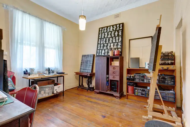 Sixth view of Homely house listing, 20 Junction Street, Telarah NSW 2320