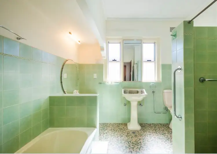 Fifth view of Homely house listing, 349 Fry Street, Grafton NSW 2460