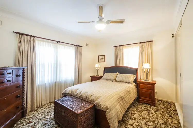 Sixth view of Homely house listing, 349 Fry Street, Grafton NSW 2460