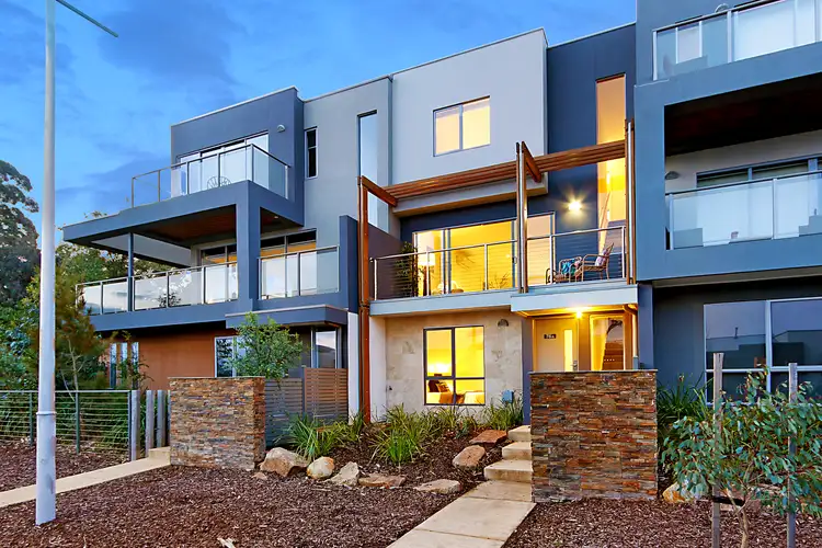 76A Helm Avenue, Safety Beach VIC 3936