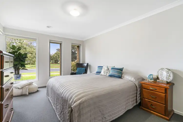Seventh view of Homely house listing, 14 Redgum Court, Sale VIC 3850