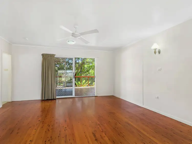 Fifth view of Homely house listing, 19 Pacific Terrace, East Ballina NSW 2478