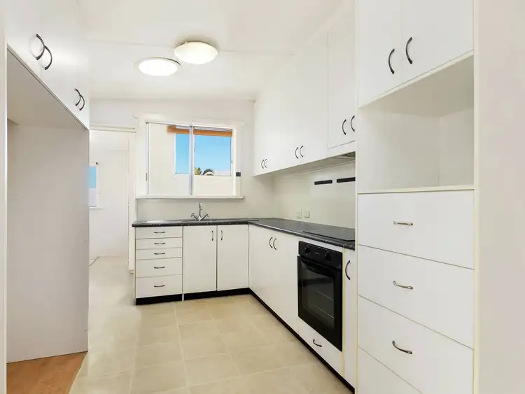 Sixth view of Homely house listing, 19 Pacific Terrace, East Ballina NSW 2478