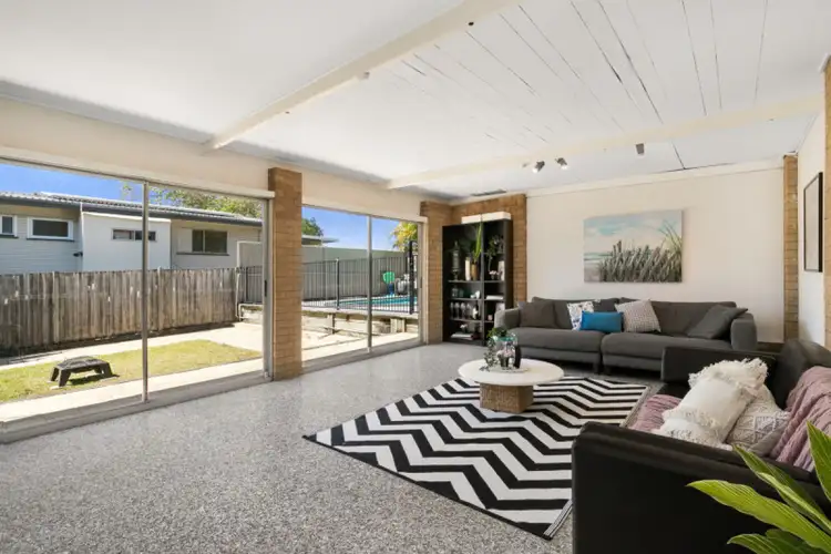 Fifth view of Homely house listing, 29 Susannah Street, Oxley QLD 4075