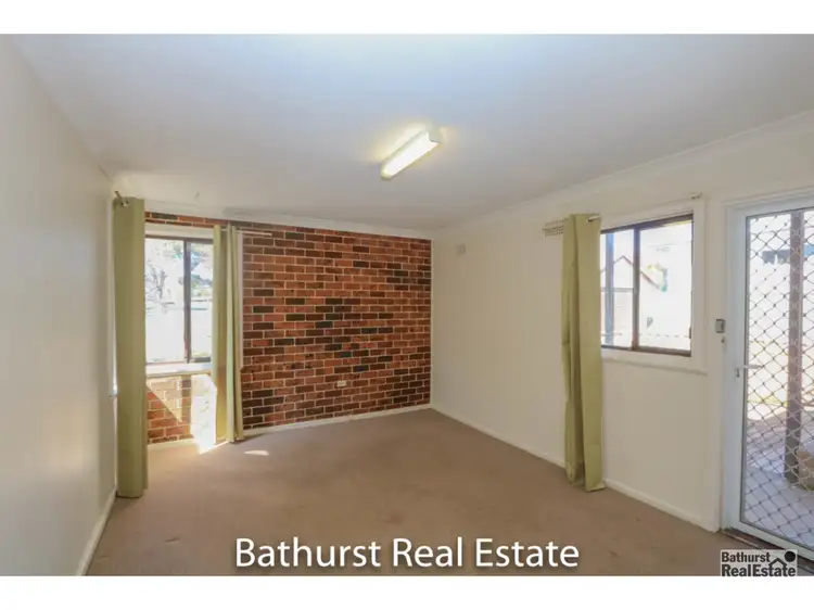 Third view of Homely house listing, 34 Esrom Street, West Bathurst NSW 2795