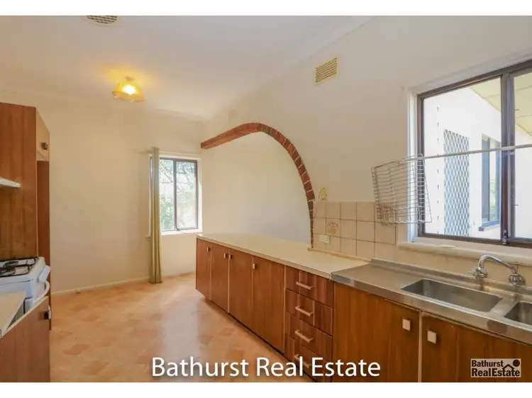 Fourth view of Homely house listing, 34 Esrom Street, West Bathurst NSW 2795