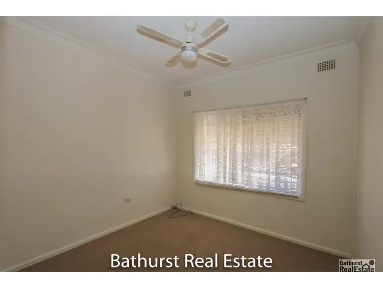 Fifth view of Homely house listing, 34 Esrom Street, West Bathurst NSW 2795