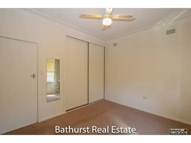 Sixth view of Homely house listing, 34 Esrom Street, West Bathurst NSW 2795