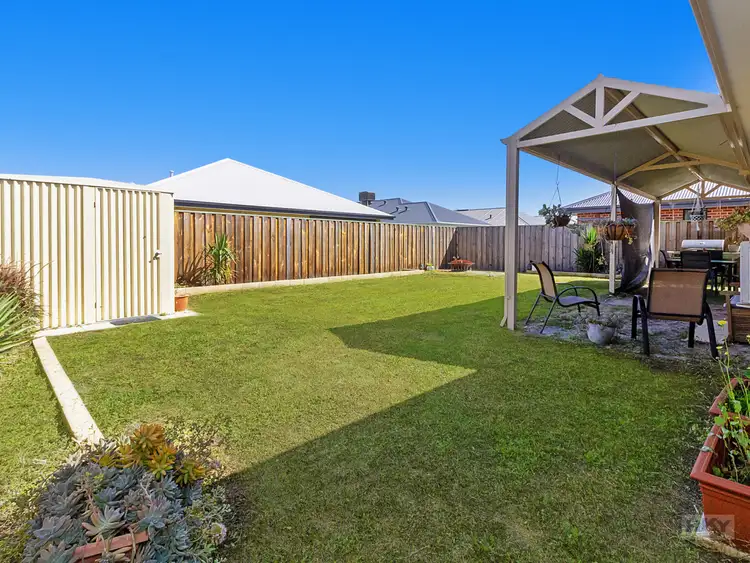 Sixth view of Homely house listing, 5 Chidlow Grange, Ellenbrook WA 6069