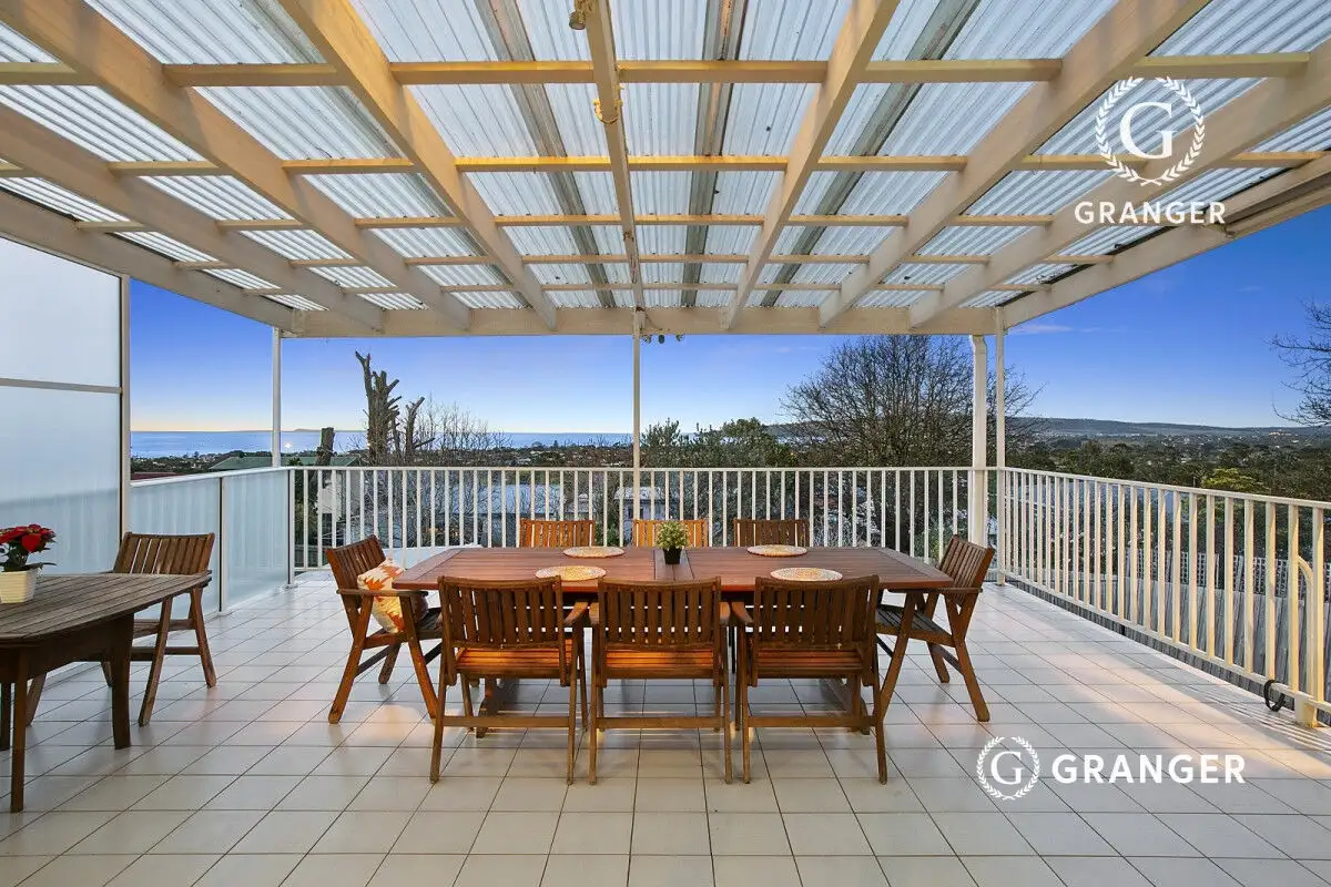 Main view of Homely house listing, 296 Boundary Road, Dromana VIC 3936