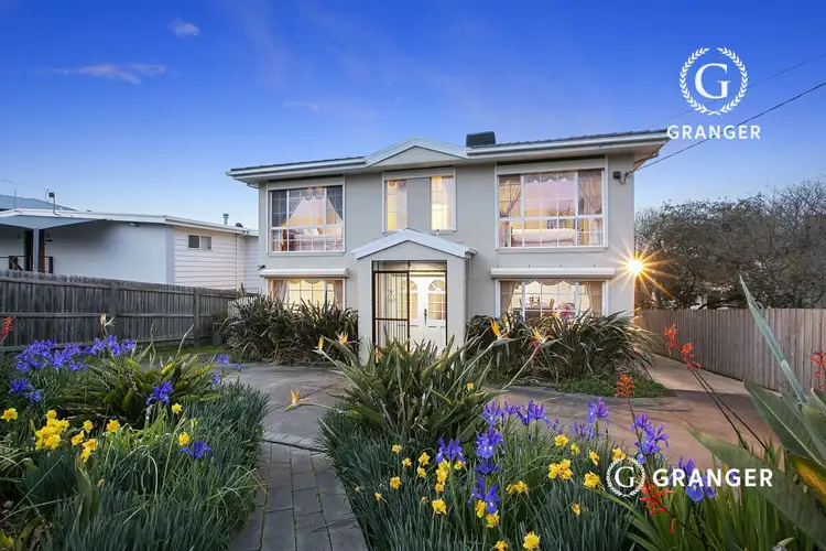 Second view of Homely house listing, 296 Boundary Road, Dromana VIC 3936