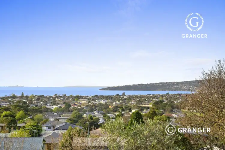 Third view of Homely house listing, 296 Boundary Road, Dromana VIC 3936