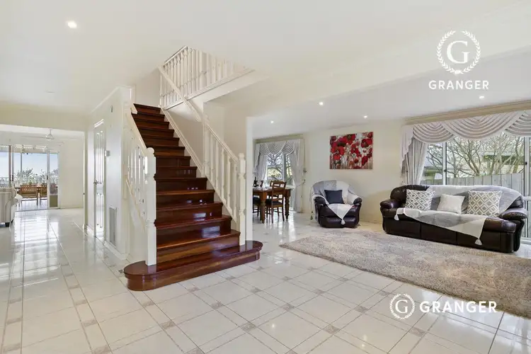 Fifth view of Homely house listing, 296 Boundary Road, Dromana VIC 3936