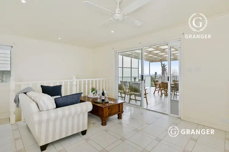 Sixth view of Homely house listing, 296 Boundary Road, Dromana VIC 3936