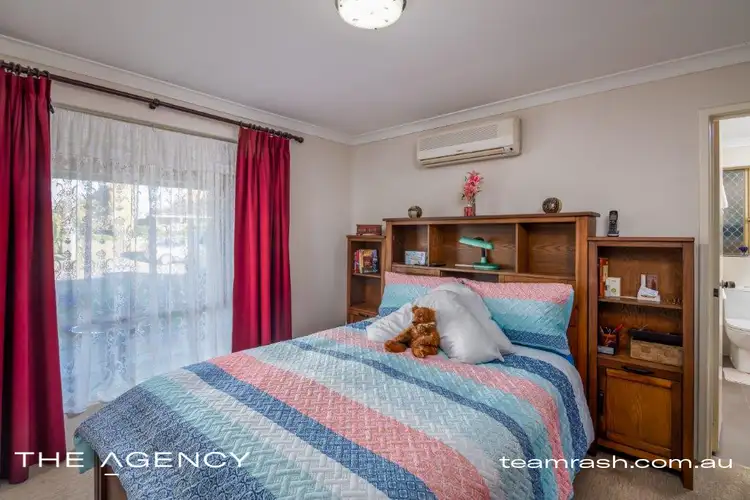 Second view of Homely house listing, 6 Shannon Court, Beechboro WA 6063