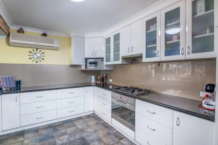 Fourth view of Homely house listing, 6 Shannon Court, Beechboro WA 6063