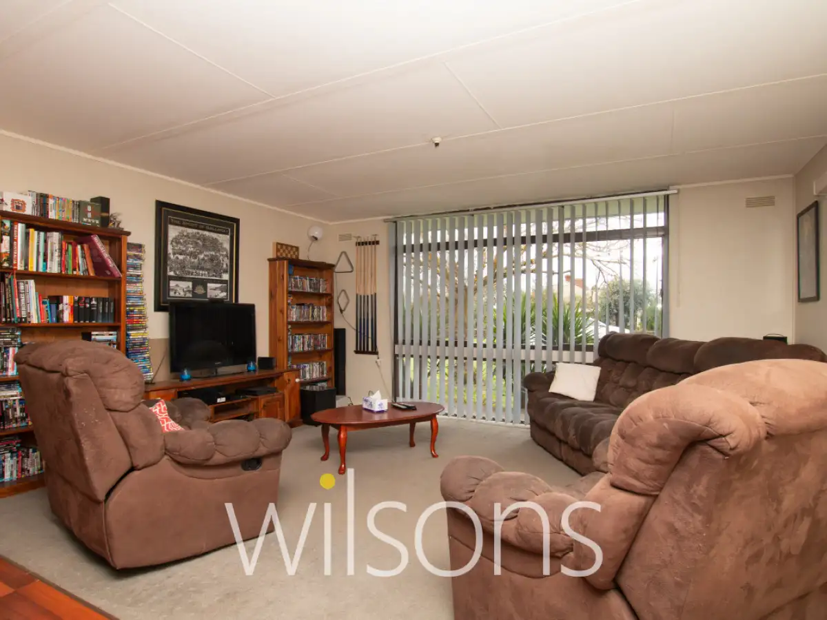 Main view of Homely house listing, 67 Burke Street, Mortlake VIC 3272