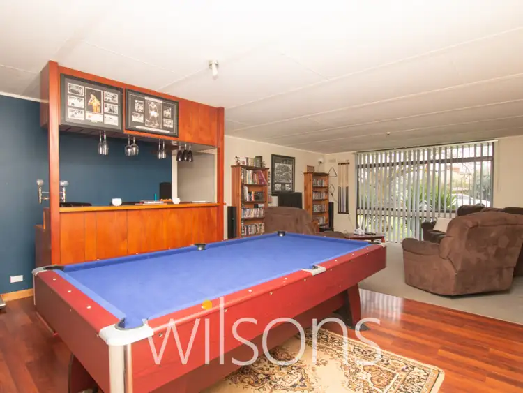 Third view of Homely house listing, 67 Burke Street, Mortlake VIC 3272
