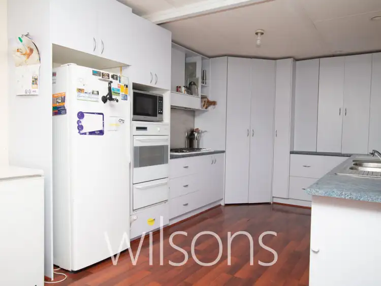 Fourth view of Homely house listing, 67 Burke Street, Mortlake VIC 3272